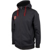 Cricket Training Hoodies / Jackets